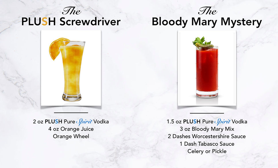 Cocktail 4.jpg